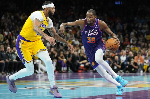 Lebron shoes best sale lakers 218
